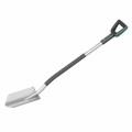 C.ENERGO SZPADEL OSTRY - 2154419