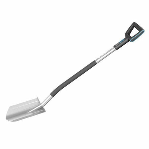 C.ENERGO SZPADEL OSTRY - 2154419
