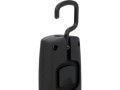 Yato YT-08558 oświetlenie robocze Czarny, Czerwony LED 7 W - 2202152