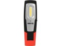 Yato YT-08558 oświetlenie robocze Czarny, Czerwony LED 7 W - 2202150
