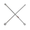 AWTOOLS AW18126 klucz nasadowy - 2154133