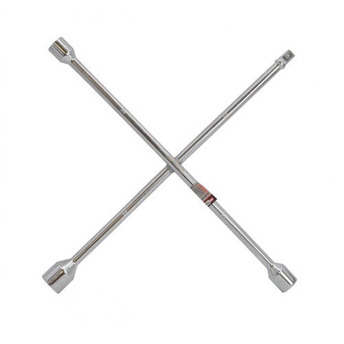 AWTOOLS AW18126 klucz nasadowy - 2154136