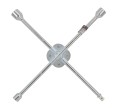 AWTOOLS AW18126 klucz nasadowy - 2154135
