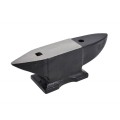 AWTOOLS AW24381 kowadło - 2153936