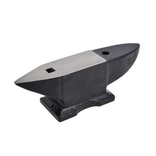 AWTOOLS AW24381 kowadło - 2153940