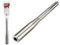 Makita E-13035 akcesorium do młotowiertarki - 2236054
