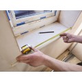 Stanley 0-33-932 taśma miernicza 5 m Stal nierdzewna - 2183171