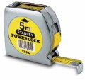 Stanley 0-33-932 taśma miernicza 5 m Stal nierdzewna - 2183172