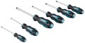 Makita E-10506 wkrętak ręczny - 2155664