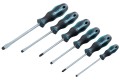 Makita E-10506 wkrętak ręczny - 2155667