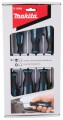 Makita E-10506 wkrętak ręczny - 2155668