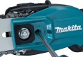 Makita E-10506 wkrętak ręczny - 2155670