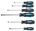 Makita E-10506 wkrętak ręczny - 2155665