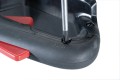 Makita E-10506 wkrętak ręczny - 2155669