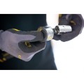 Stanley FATMAX FMMT82677-0 klucz zapadkowy Stal 1 szt. Czarny, Żółty - 2154213