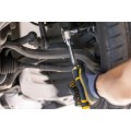 Stanley FATMAX FMMT82677-0 klucz zapadkowy Stal 1 szt. Czarny, Żółty - 2154216