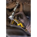 Stanley FATMAX FMMT82677-0 klucz zapadkowy Stal 1 szt. Czarny, Żółty - 2154210