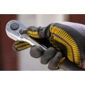 Stanley FATMAX FMMT82677-0 klucz zapadkowy Stal 1 szt. Czarny, Żółty - 2154215