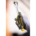 Stanley FATMAX FMMT82677-0 klucz zapadkowy Stal 1 szt. Czarny, Żółty - 2154214