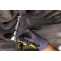 Stanley FATMAX FMMT82677-0 klucz zapadkowy Stal 1 szt. Czarny, Żółty - 2154211