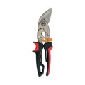 Fiskars PowerGear nożyce Prosty Stal - 2154654