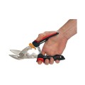 Fiskars PowerGear nożyce Prosty Stal - 2154652