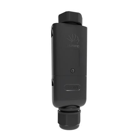 Huawei SMART DONGLE-WLAN-FE - 2338978