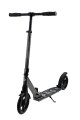 Schildkröt Funsports Street Pro Uniwersalne Klasyczna hulajnoga Szary - 2172389