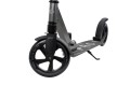 Schildkröt Funsports Street Pro Uniwersalne Klasyczna hulajnoga Szary - 2172394