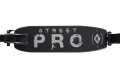 Schildkröt Funsports Street Pro Uniwersalne Klasyczna hulajnoga Szary - 2172395