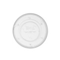Plafon V-TAC 30W LED Okrągły IP44 42cm Biały VT-8630W-RD SKU 7621 3000K 3000lm - 2160912