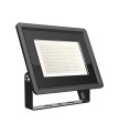 Projektor V-TAC SKU6734 VT-49204 6400K 200W 17600l - 2194572