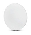Plafon V-TAC SKU217608 VT-8436-S-N 3000K-6400K 36W - 2194636
