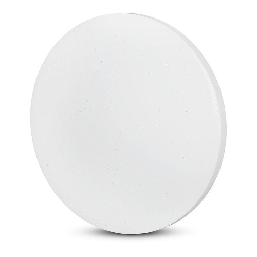 Plafon V-TAC SKU217608 VT-8436-S-N 3000K-6400K 36W - 2194636