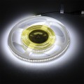 Taśma LED V-TAC VT-3014 1020LED SMD3014 12V IP20 18W/m 3000K 1700lm (SKU 2404) - 2094510