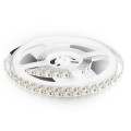 Taśma LED V-TAC VT-3014 1020LED SMD3014 12V IP20 18W/m 3000K 1700lm (SKU 2404) - 2161026