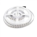Taśma LED V-TAC VT-3014 1020LED SMD3014 12V IP20 18W/m 3000K 1700lm (SKU 2404) - 2161025