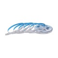 Taśma V-TAC SKU2880 VT-COB 422 RGB 13W - 2161050