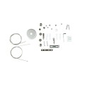 Oprawa V-TAC SKU21374 VT-7-40 4000K 40W 3270lm - 2094362