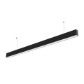 Oprawa V-TAC SKU21374 VT-7-40 4000K 40W 3270lm - 2094359