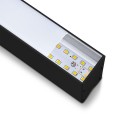 Oprawa V-TAC SKU21374 VT-7-40 4000K 40W 3270lm - 2094360