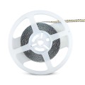 Taśma LED V-TAC VT-2835 1200LED High Lumen SMD2835 12V IP20 20W/m 3000K 2000lm (SKU 212164) - 2094476