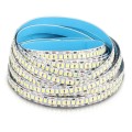 Taśma LED V-TAC VT-2835 1200LED High Lumen SMD2835 12V IP20 20W/m 3000K 2000lm (SKU 212164) - 2094475