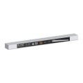 Oprawa hermetyczna V-TAC X-SERIES VT-1524 120cm 24W 160Lm/W 6400K 3840lm (SKU 216486) Biały - 2094193