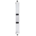 Oprawa hermetyczna V-TAC X-SERIES VT-1524 120cm 24W 160Lm/W 6400K 3840lm (SKU 216486) Biały - 2094194