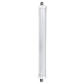 Oprawa hermetyczna V-TAC X-SERIES VT-1524 120cm 24W 160Lm/W 6400K 3840lm (SKU 216486) Biały - 2094192