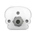 Oprawa hermetyczna V-TAC X-SERIES VT-1524 120cm 24W 160Lm/W 6400K 3840lm (SKU 216486) Biały - 2094190
