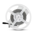 Taśma LED V-TAC VT-5-120 600LED SAMSUNG CHIP 2835 12V IP20 12W/m 6000K 1200lm (SKU 325) - 2161044