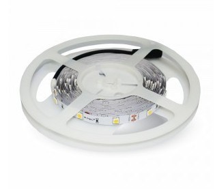 V-TAC VT-3014 204 LED strip Światło dzienne 4500 K 22 W F - 2161083