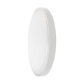Plafon V-TAC SKU7665 VT-8630S-W-RD 4000K 30W 3000l - 2094241